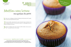 Comprendre et soigner l'intestin