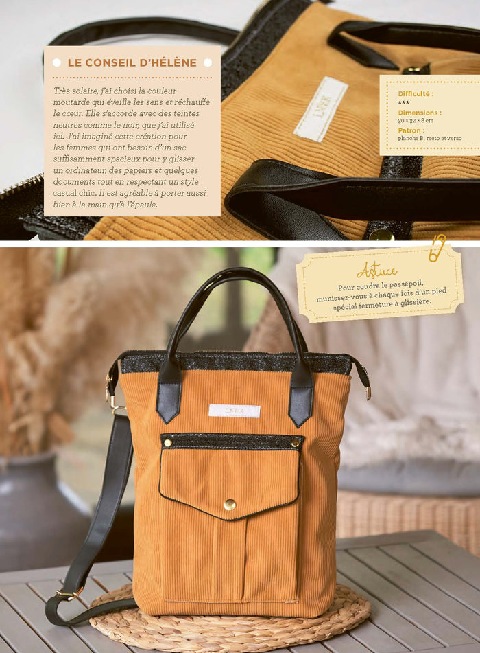 Sacs, pochettes et accessoires pour femme