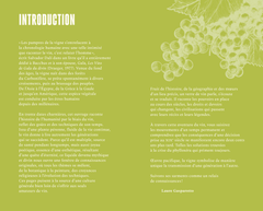 Le vin - Un peu, beaucoup, passionnément...