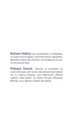 Michel Blanc, quand te reverrai-je...