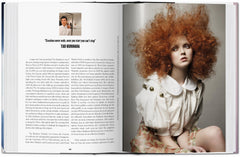 100 contemporary fashion designers