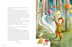 Les plus beaux contes de Charles Perrault