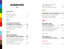 Le Petit Guide des allié·es - Soutenir et défendre la communauté LGBTQIA+ au quotidien