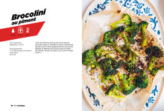 La dolce vita Airfryer