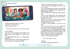 LES INFLUENCEUSES - Tome 04 GIRL POWER !