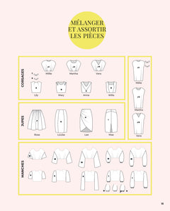 400 robes