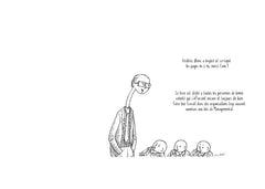 Le managemental