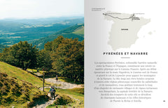 Partir sur les chemins de Compostelle