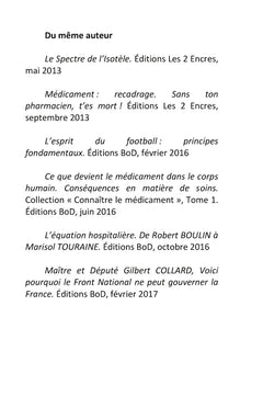 20 000 plaise au président de la république française
