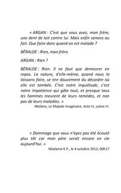 20 000 plaise au président de la république française