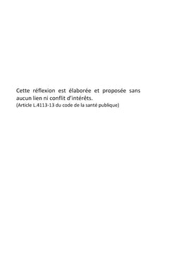 20 000 plaise au président de la république française