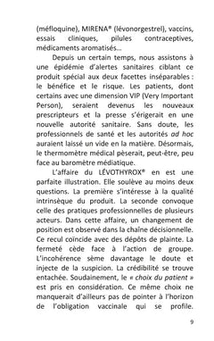 20 000 plaise au président de la république française