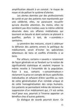 20 000 plaise au président de la république française