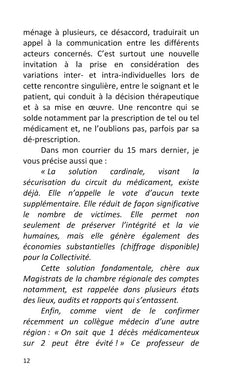 20 000 plaise au président de la république française
