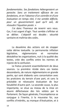 20 000 plaise au président de la république française