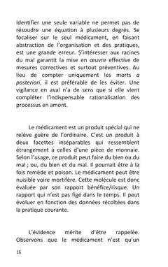 20 000 plaise au président de la république française