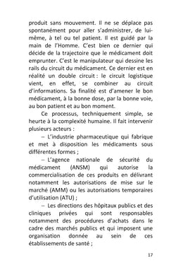 20 000 plaise au président de la république française