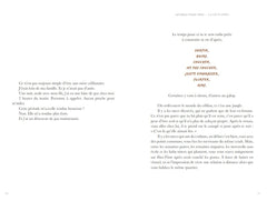 La bible d'une MILF