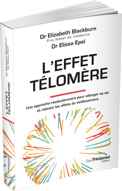 L'effet Télomère