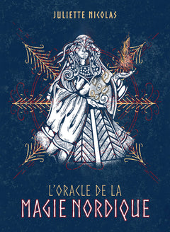 L'oracle de la magie nordique