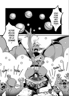 Suicide Red T01