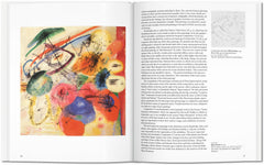 Kandinsky