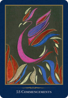 Oracle de l'empathie