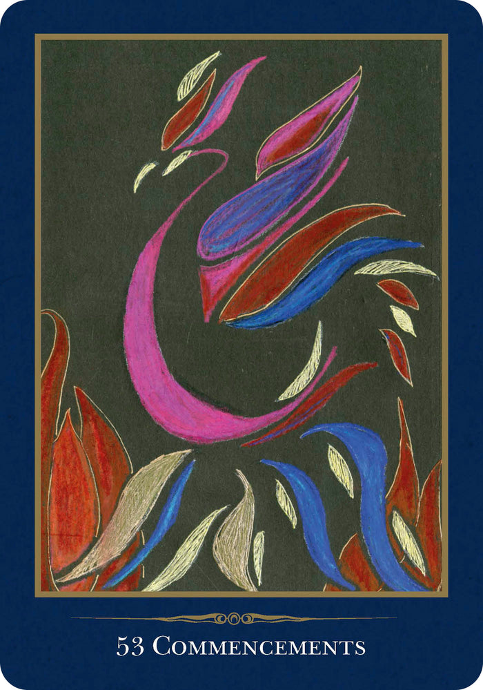 Oracle de l'empathie