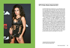 Charli XCX : l'histoire d'une légende de la mode - Fashion legends