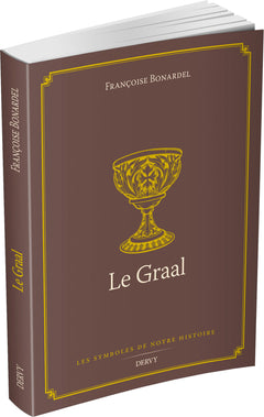 Le Graal