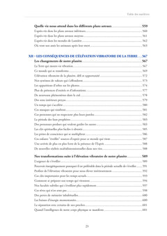 Comment devenir un être spirituel authentique - Les clés pratiques d'ouverture de conscience et d'éveil