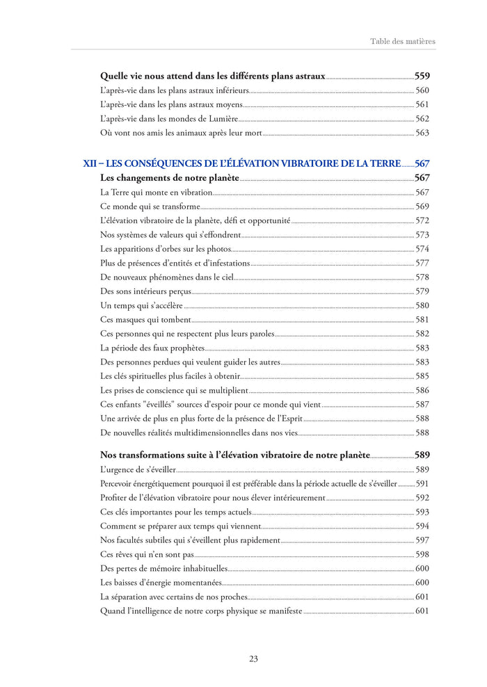 Comment devenir un être spirituel authentique - Les clés pratiques d'ouverture de conscience et d'éveil