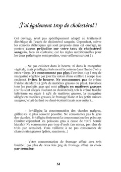 Quelle alimentation pour l'hernie hiatale ?