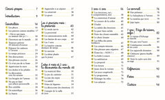 Guide pour les jeunes parents qui ne veulent pas mourir d'épuisement