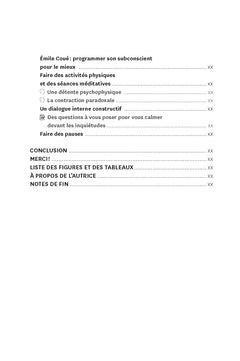 La puissance de l'intelligence émotionnelle -Dynamiser votre leadership pour une équipe engagée
