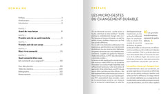 La méthode yogist pour soulager les maux des écrans.
