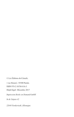Fiche de lecture La Promesse de l'aube de Romain Gary (Analyse littéraire de référence et résumé complet)