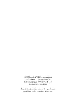 Le coeur se souvient