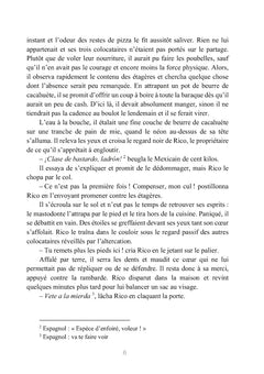 Le coeur se souvient