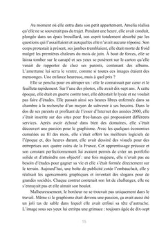 Le coeur se souvient