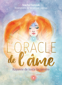 L'Oracle de l'âme