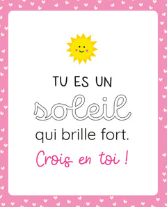 Mon beau livre de coloriage licornes