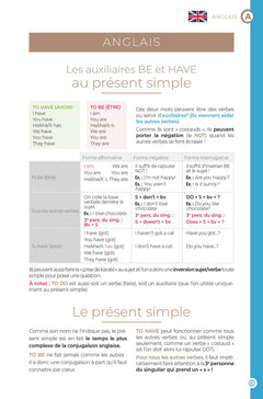 Dictionnaire Auzou Collège