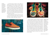 Little Book of Christian Louboutin - L'histoire d'un créateur de légende (version française)
