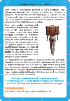 100 techniques pour votre santé et votre bien-être - Des solutions pour vos problèmes physiques, émotionnels et psychiques