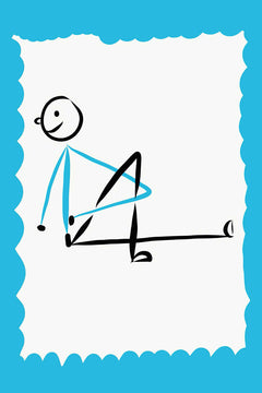 Le yoga thérapeutique des enfants