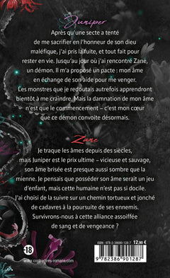 Une âme à vendre