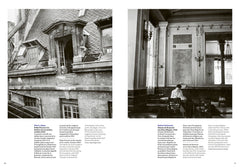 Saint Germain des Prés 100 photos de légende