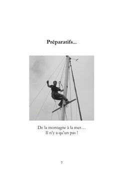 Et si on partait