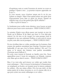 Et si on partait